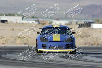 media/Dec-13-2025-PCA San Diego (Sat) [[71f2fcee4c]]/2-Red Group/Session 1 (Turn 4)/